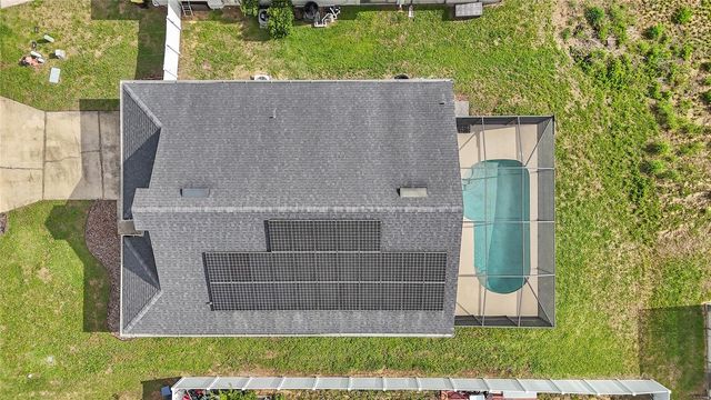 508 HILLCREST DRIVE, Davenport, FL 33897