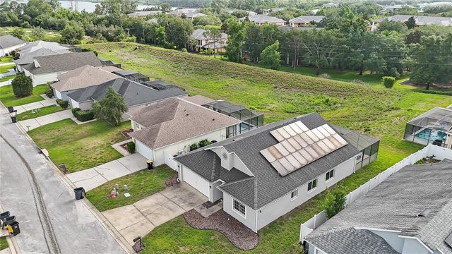 508 HILLCREST DRIVE, Davenport, FL 33897