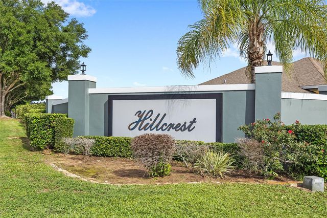 508 HILLCREST DRIVE, Davenport, FL 33897