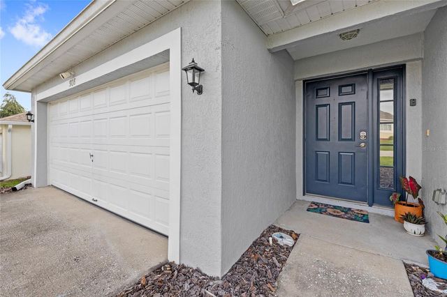 508 HILLCREST DRIVE, Davenport, FL 33897