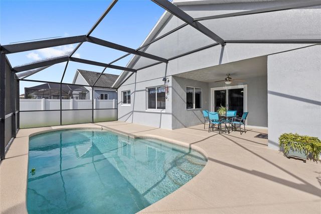 508 HILLCREST DRIVE, Davenport, FL 33897