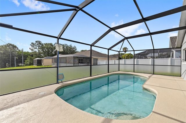 508 HILLCREST DRIVE, Davenport, FL 33897