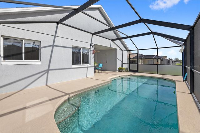 508 HILLCREST DRIVE, Davenport, FL 33897