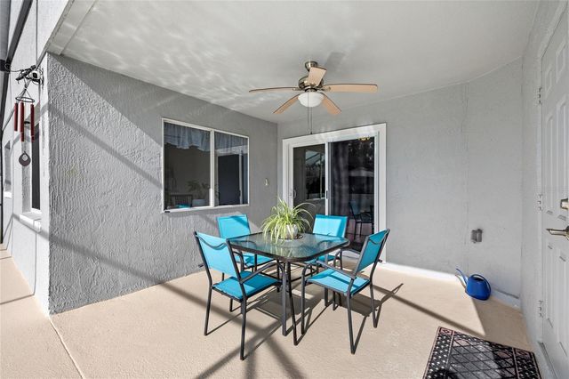 508 HILLCREST DRIVE, Davenport, FL 33897