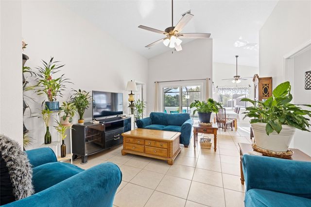 508 HILLCREST DRIVE, Davenport, FL 33897