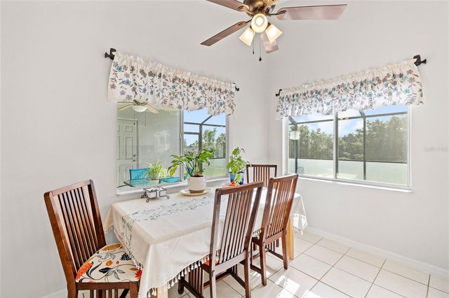 508 HILLCREST DRIVE, Davenport, FL 33897