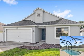 508 HILLCREST DRIVE, Davenport, FL 33897