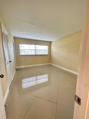 3001 NW 4th Terrace 152, Pompano Beach, FL 33064