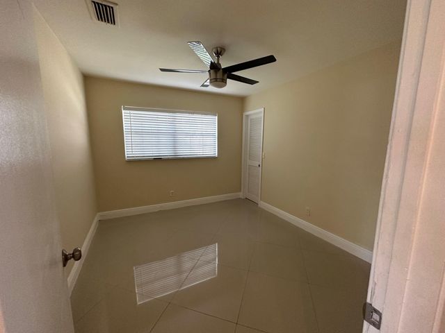 3001 NW 4th Terrace 152, Pompano Beach, FL 33064