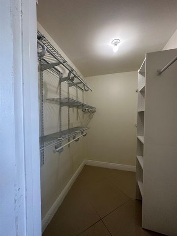 3001 NW 4th Terrace 152, Pompano Beach, FL 33064