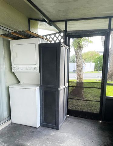 3001 NW 4th Terrace 152, Pompano Beach, FL 33064
