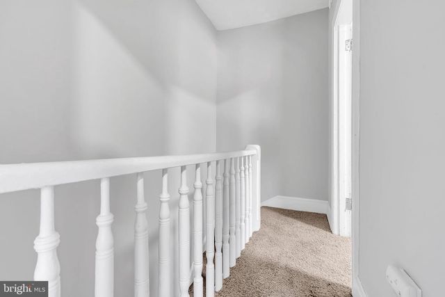 235 N WILLOW AVE, Gloucester City, NJ 08030