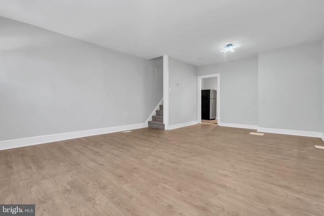 235 N WILLOW AVE, Gloucester City, NJ 08030