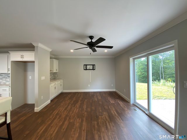 15 Jordan Lane, Colchester, CT 06415