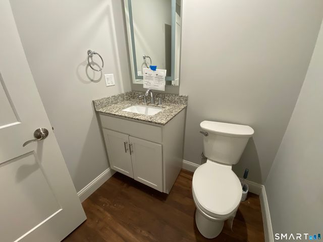15 Jordan Lane, Colchester, CT 06415
