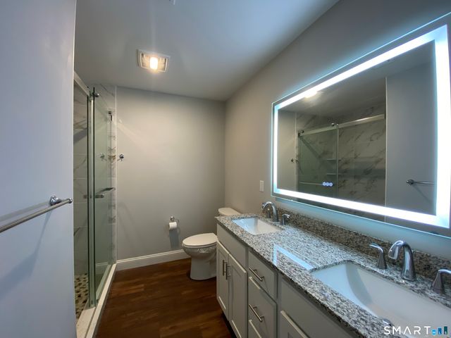 15 Jordan Lane, Colchester, CT 06415