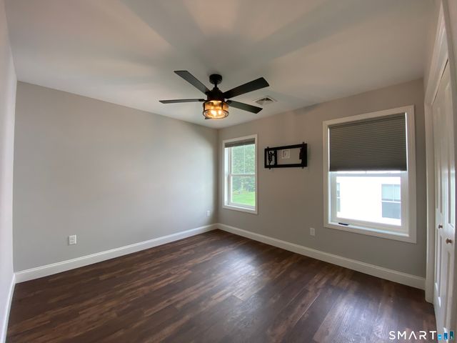 15 Jordan Lane, Colchester, CT 06415