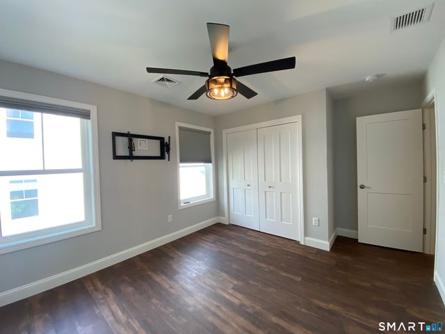 15 Jordan Lane, Colchester, CT 06415
