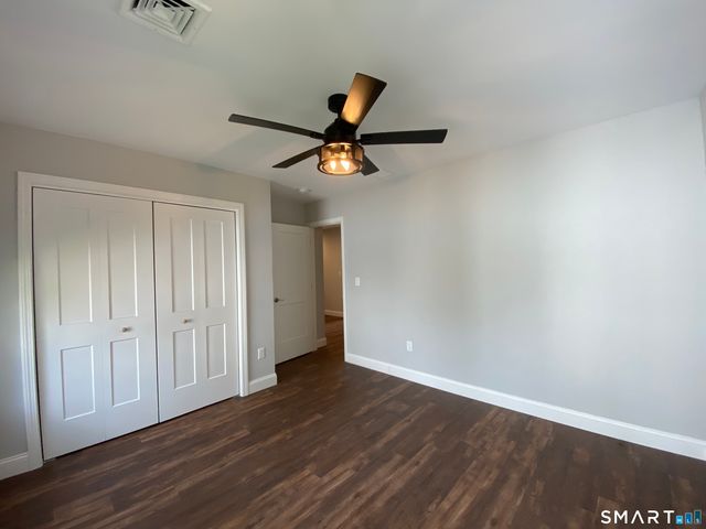 15 Jordan Lane, Colchester, CT 06415