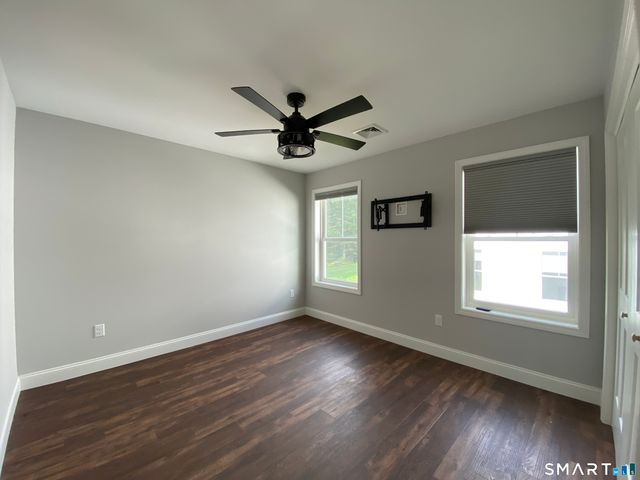 15 Jordan Lane, Colchester, CT 06415