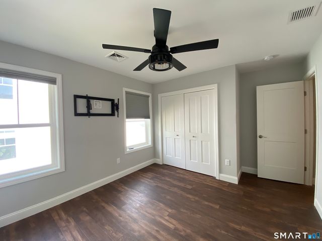 15 Jordan Lane, Colchester, CT 06415
