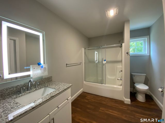15 Jordan Lane, Colchester, CT 06415