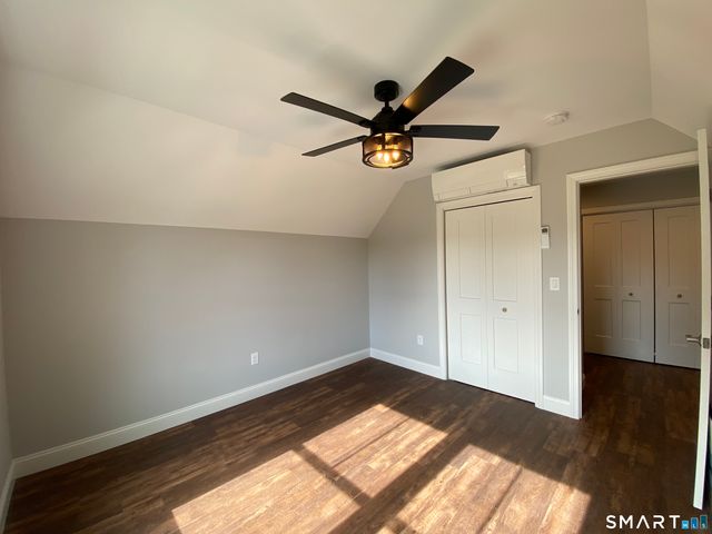15 Jordan Lane, Colchester, CT 06415
