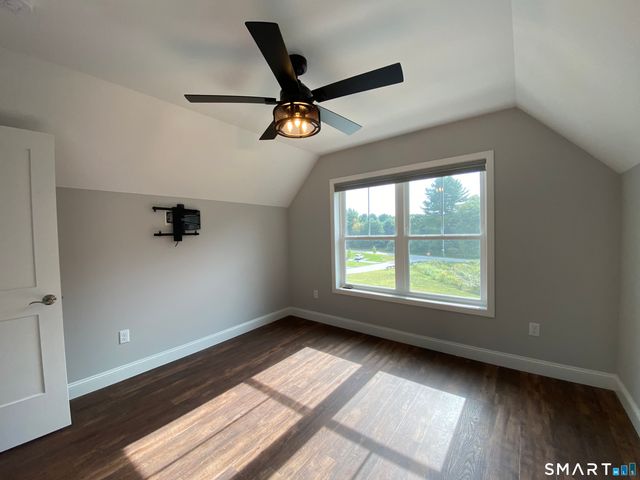 15 Jordan Lane, Colchester, CT 06415