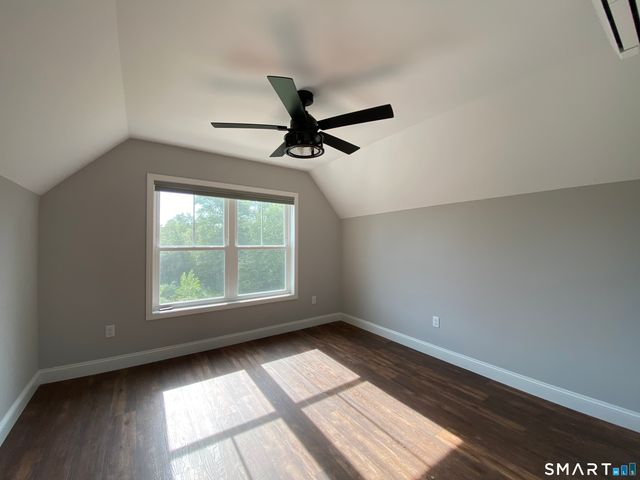15 Jordan Lane, Colchester, CT 06415