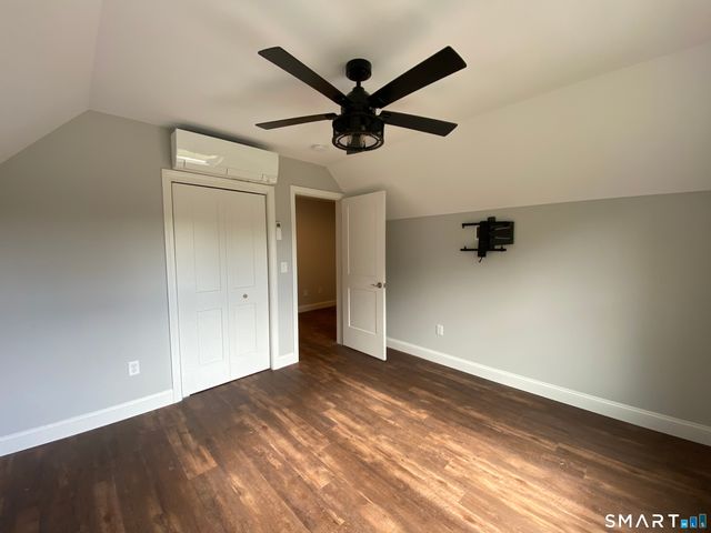 15 Jordan Lane, Colchester, CT 06415