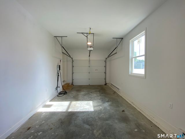 15 Jordan Lane, Colchester, CT 06415