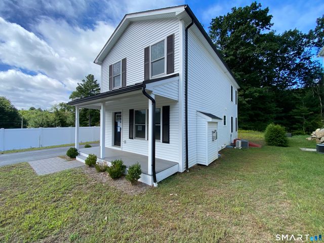 15 Jordan Lane, Colchester, CT 06415