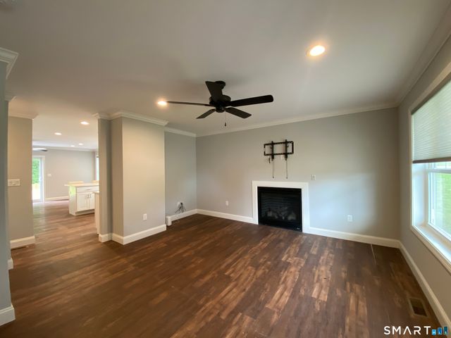 15 Jordan Lane, Colchester, CT 06415