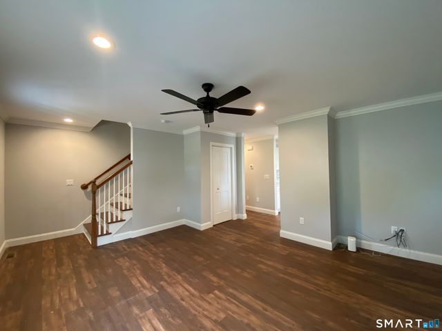 15 Jordan Lane, Colchester, CT 06415