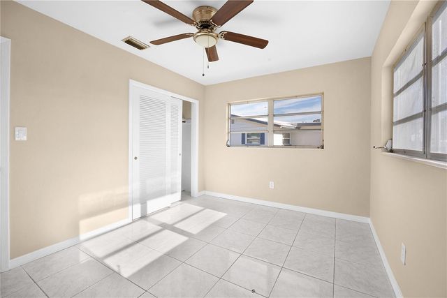 275 LAKEVIEW DRIVE, North Fort Myers, FL 33917