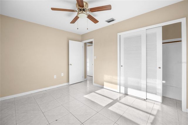275 LAKEVIEW DRIVE, North Fort Myers, FL 33917