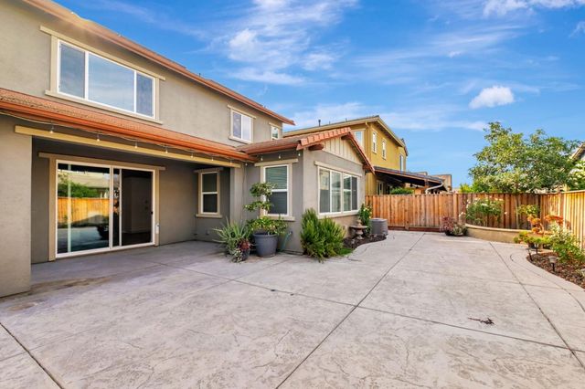 773 Westmoor Circle, Oakley, CA 94561