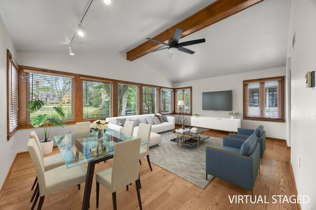 865 Colony Way, Columbus, OH 43235