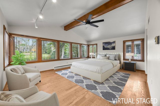 865 Colony Way, Columbus, OH 43235