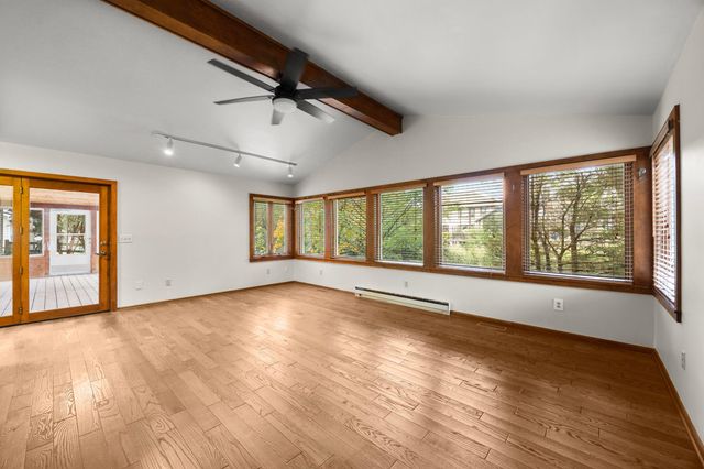 865 Colony Way, Columbus, OH 43235