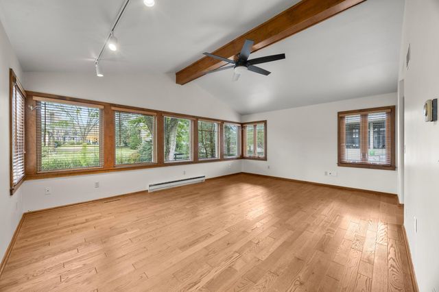 865 Colony Way, Columbus, OH 43235