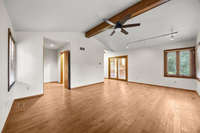 865 Colony Way, Columbus, OH 43235