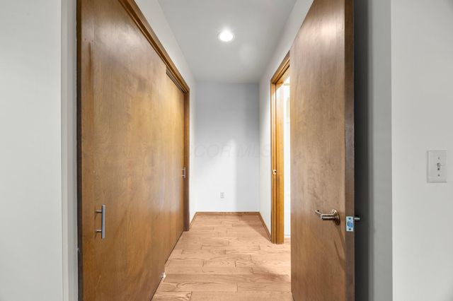 865 Colony Way, Columbus, OH 43235