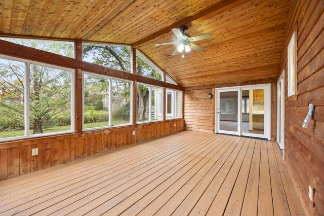 865 Colony Way, Columbus, OH 43235