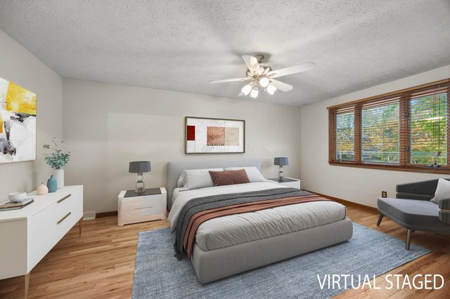 865 Colony Way, Columbus, OH 43235