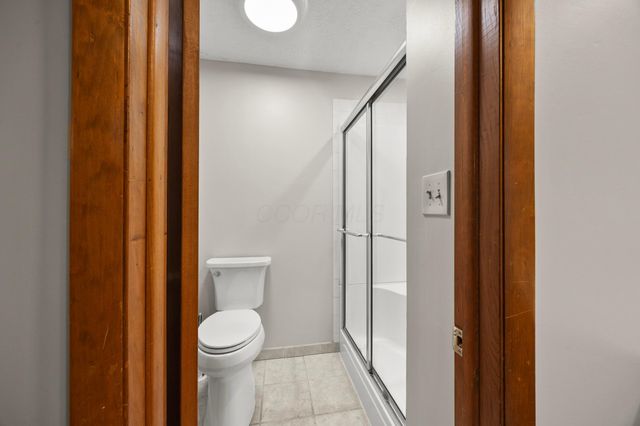 865 Colony Way, Columbus, OH 43235