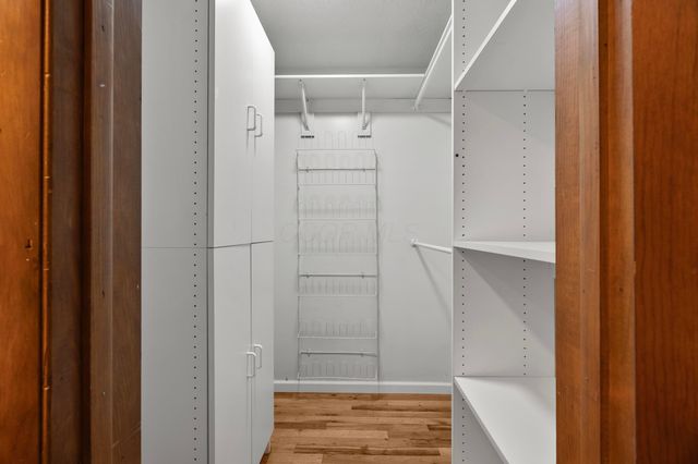 865 Colony Way, Columbus, OH 43235