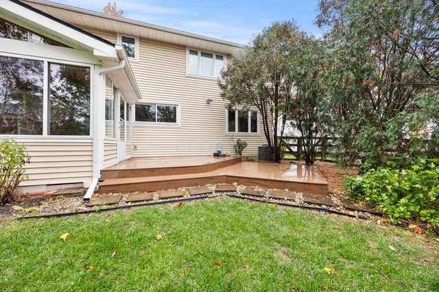 865 Colony Way, Columbus, OH 43235