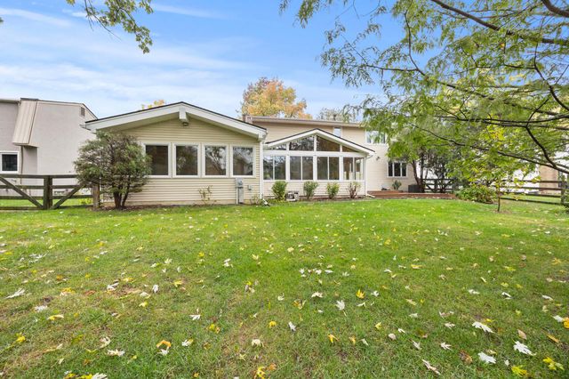 865 Colony Way, Columbus, OH 43235