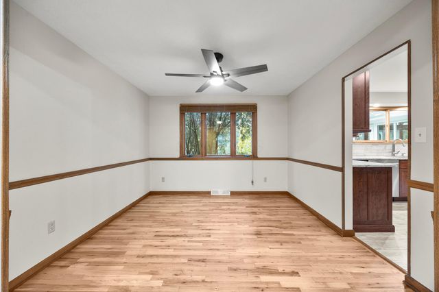 865 Colony Way, Columbus, OH 43235